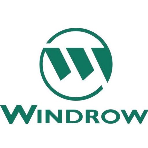 website icon