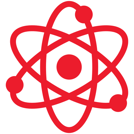 atomic