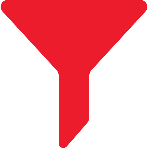 filter-filled-tool-symbol