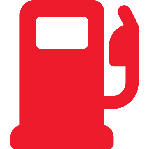 gas-station