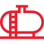 gas-tank