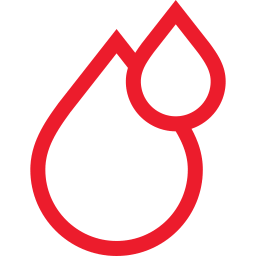 oil
