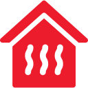 smart-home