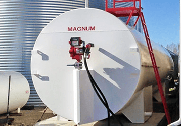 single-wall-tank magnum