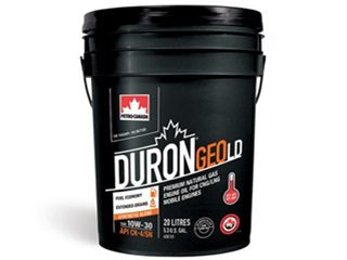 Petro-Canada-Lubricants-DURON-GEO