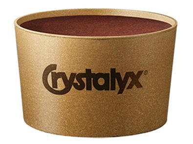 Crystalyx -biobarrel_graphic-small