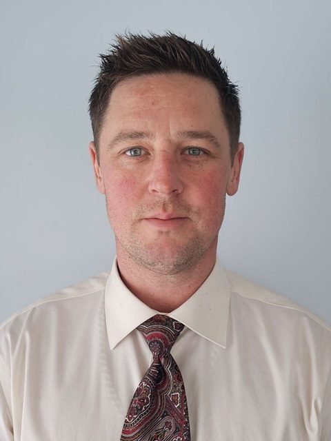 Derrek Sutter - Swift Current Location