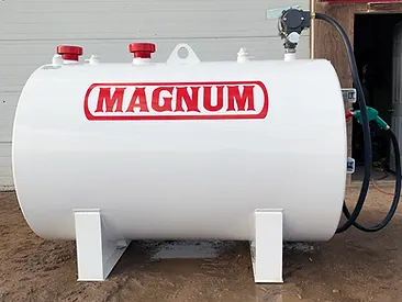storage and dispensing solutions 1