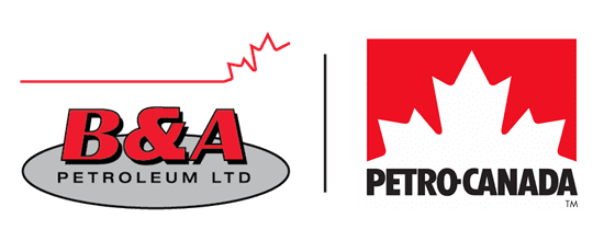 B&A Petroleum Ltd.