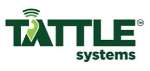 Saltec salt blocks