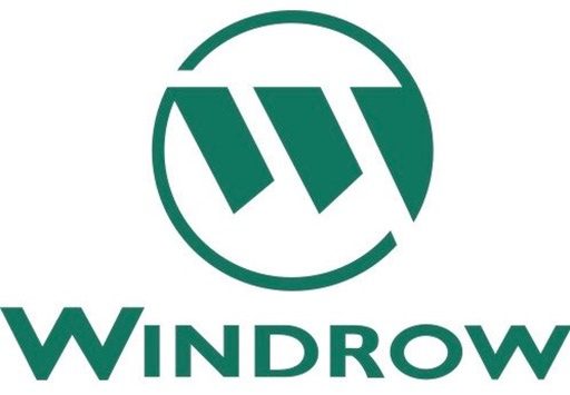website icon