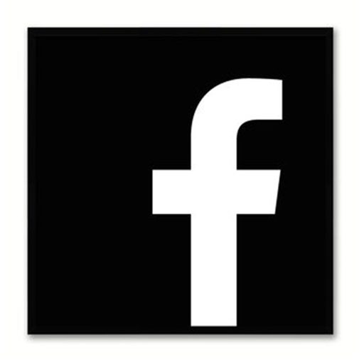 Facebook icon