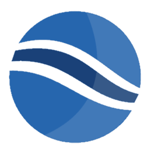 telephone icon
